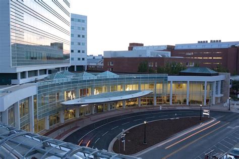 UVA Pediatrics Harrisonburg in Harrisonburg, VA